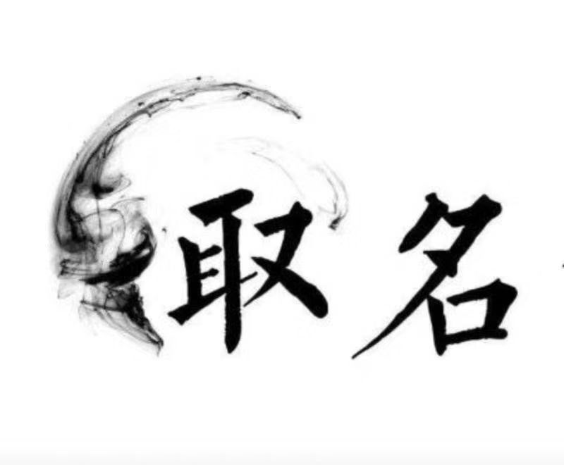  江南宝宝取名 大师一对一人工起名